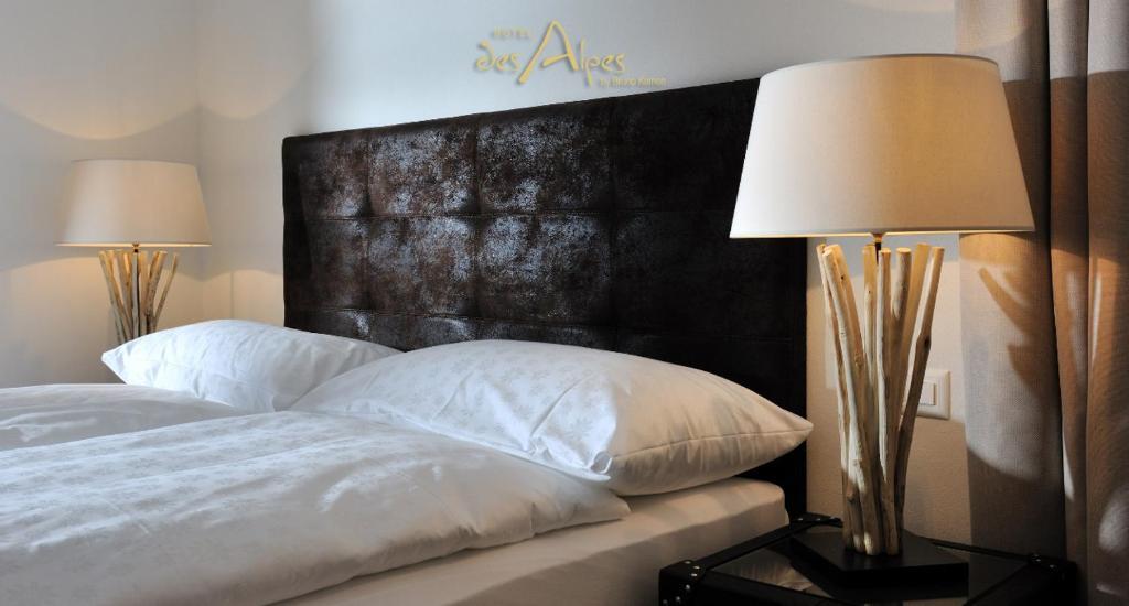 Hotel Des Alpes Superieur Gstaad Quarto foto